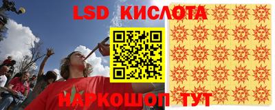 прущие грибы Заводоуковск