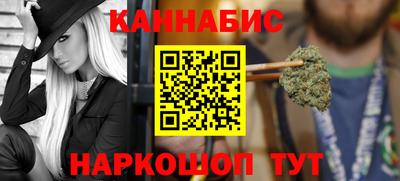 СК Жуковский