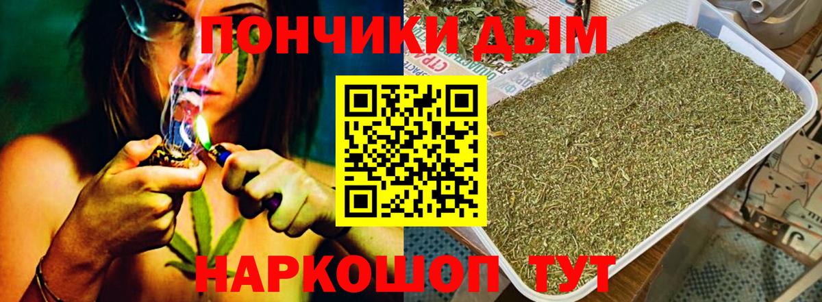 Конопля OG Kush Лянтор